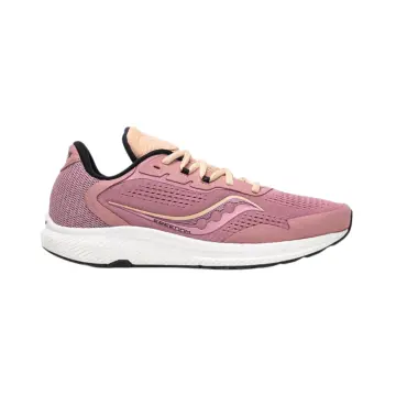 Buy hot sale saucony shoes