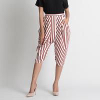 LOF FI CIEL PARTY PANTS (FQ4HRE)