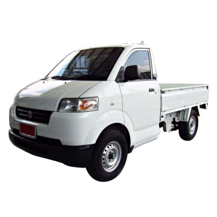 s-pry-มือเปิดประตูใน-มือเปิดใน-suzuki-carry-apv-ปี2005-2018-แยกซ้าย-ขวา-กดที่ตัวเลือกนะคะ-oem