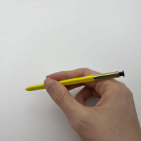 ปากกาสไตลัสสำหรับ Samsung Galaxy Note 9 Universal Capacitive Pen Sensitive Touch Screen Pen ปากกาแม่เหล็กไฟฟ้า