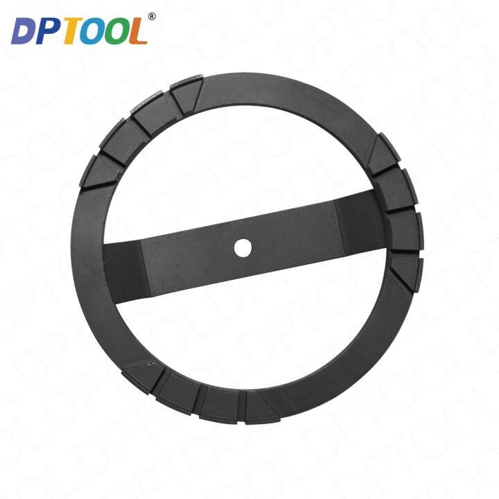 Fuel Tank Lid Wrench Fuel Pump Sender Lock Ring Tool For Toyota Corolla
