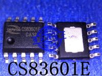 New Original CS83601E ESOP10 11W