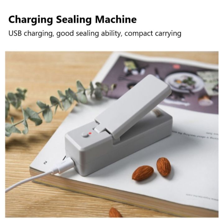 mini-portable-2-in-1-sealer-bag-sealer-heat-seal-cutter-bag-handheld-usb-chargable-sealer-machine-heat-sealer-for-plastic-bag