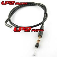 [COD] Suitable for bandits 250 GSF250 74A 77A clutch line pull