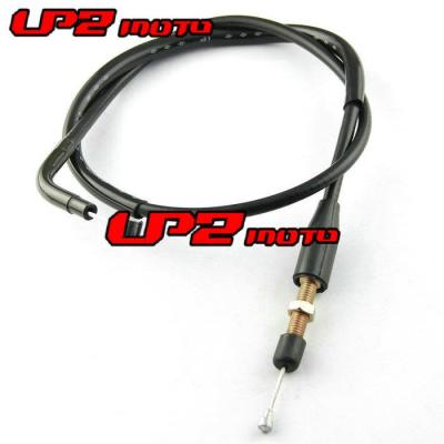 [COD] Suitable for bandits 250 GSF250 74A 77A clutch line pull