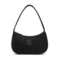 ขายดี   NY UNISEX CURVED CAPNY NEW YORK YANKEE BAG  กระเป๋าสพายข้างคล้องไหล่มินิรุ่นใหม่ล่าสุด