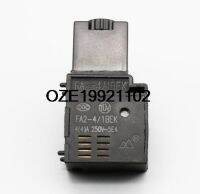 ‘；。、】= 250VAC 4A/6A 125VAC 10A Electric Power Tool Trigger Switch For Hitachi 10VA Electric Hand Drill