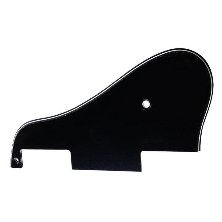 Pleroo Custom Guitar Pickgaurd - For Es 339 Pro Guitar Pickguard 