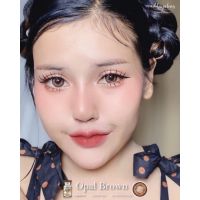 opal brown by maya น้ำตาลหวานแซ่บ