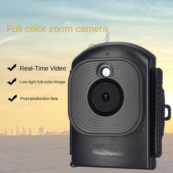 tl2300-tiny-light-full-color-camera-color-1080p-hd-video-recorder-led-low-light-digital-ip66-time-lapse-camera