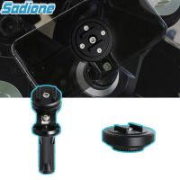 Motorcycle Support Mobile Phone For Suzuki GSXR600/750/1000 BMW S1000RR S1000R Smartphone Holder Anti-vibration Stand Connector