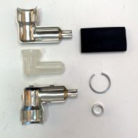 ♀¤卍 Sleeve Connector Rcgf Spark Plug