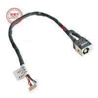 DC POWER CABLE for LENOVO V560 SERIES 50.4JW07.001 20069 AJ.BV101.001 FTS