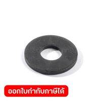 MAKITA อะไหล่ Big Flat Washer #51 ใช้กับแท่นตัดสไลท์องศา รุ่น LS1018L (มากีต้า)