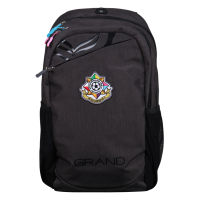 GRAND SPORT กระเป๋าเป้ จตุรมิตรครั้งที่ 30 รหัส : 026028