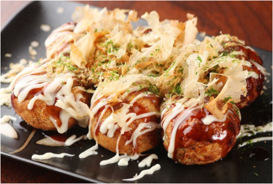 แป้งทาโกะยากิ-หลากรส-พร้อมสูตร-500-ก-1-กก-takoyaki-mix-ทาโกยากิ-ขนมครกญี่ปุ่น-ผงทำทาโกะยากิ-สูตรทำทาโกะยากิ