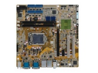 Mainboard industrial IMB-H810-I2-R11