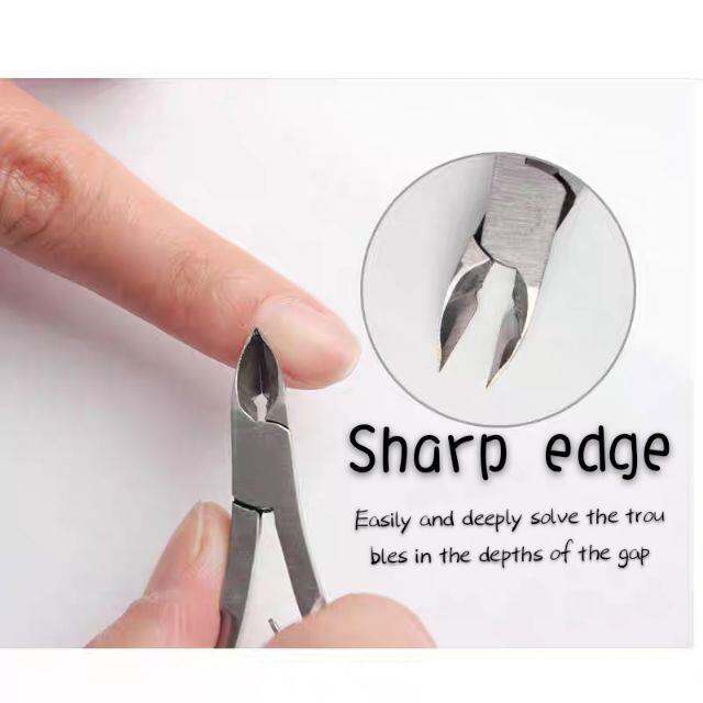 Good quality NEW NIPPER Lazada PH