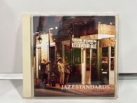 1 CD MUSIC ซีดีเพลงสากล   KICW 8872  Jazz Standards KING RECORDS   (C15C57)