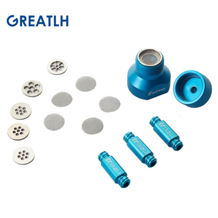 nano-fat-filter-set-nano-fat-transfer-cartridges-transfer-mesh-aluminium-gasket-alloy-liposuction-tool