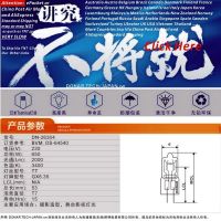 【✴COD✴】 fa9669558 Dn-26304 Donar 64540 230V 650W 230v650w Bvm Gx6.35โคมไฟทังสเตนฉายภาพหลอดไฟฮาโลเจนวิดีโอ