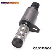 brand new New 55567050 VVT Variable Timing Solenoid For Chevrolet Cruze 1.6 1.8 Sonic Epica 1.8 Excelle GT XT 12992408 car accessories