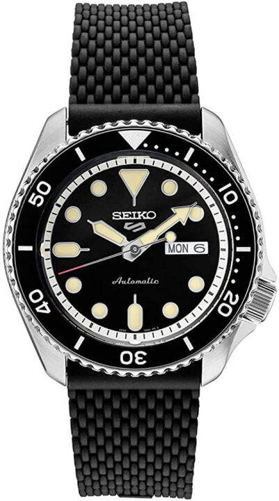 seiko-srpd95-seiko-5-sports-mens-watch-black-42-5mm-stainless-steel