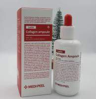 Medi-Peel Red Lacto Collagen Ampoule 70ml