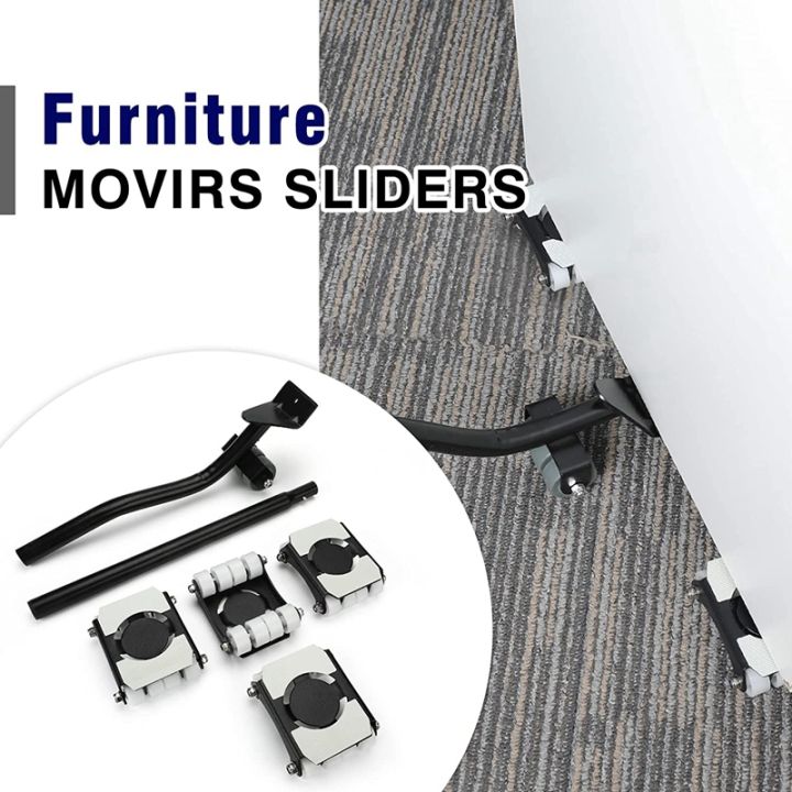 4-pack-heavy-duty-furniture-lifter-lever-furniture-sliders-660-lbs-load-capacity-appliance