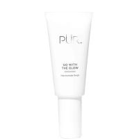 PUR Go with the Glow Niacinamide Drops 10ml/30ml