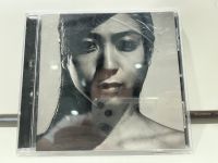 1   CD  MUSIC  ซีดีเพลง   DEEP RIVER UTADA HIKARU    (B7K9)