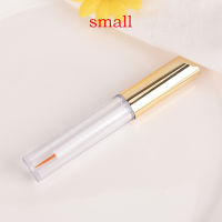 ?ZONGLONG? Empty Liquid Eye Liner Tube Eye Lash Vial ขนตาขวดอายไลเนอร์คอนเทนเนอร์