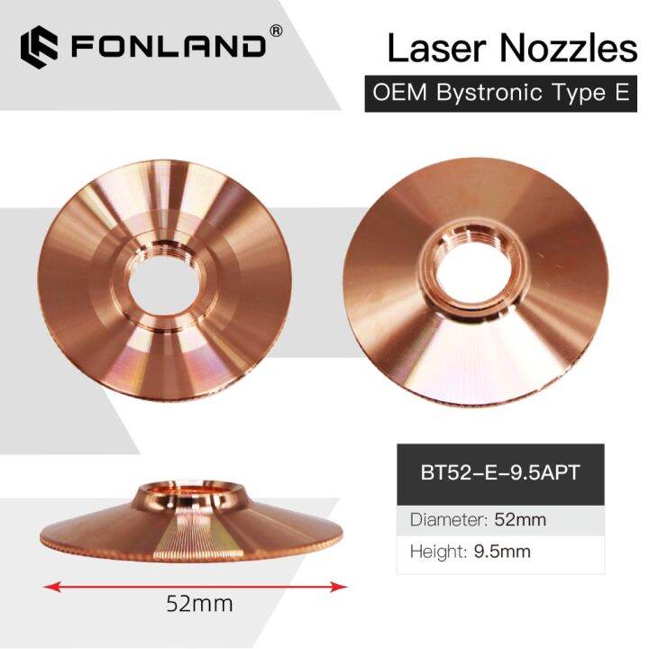 fonland-bystronic-fiber-laser-nozzle-base-diameter-52mm-h9-5mm-bystronic-laser-cutting-machine-accessories-laser-head-seat-oem