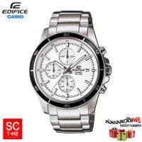 Casio Edifice ชาย EFR-526D-7AVUDF