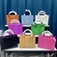 【NEW COMING】2023 New Fashion Big Tote Bag One Shoulder