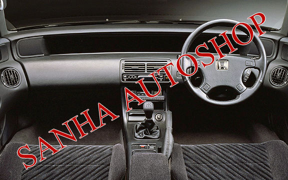 พรมปูคอนโซลหน้ารถ-honda-prelude-ปี-1992-1993-1994-1995-1996-1997-พรมปูคอนโซล-พรมปูคอนโซลรถ-พรมปูหน้ารถ-พรมคอนโซลหน้า-พรมคอนโซลรถ-ฮอนด้า-พรีลูด-พีรูด