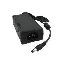 คุณภาพสูง24V 2A AC DC Adapter สำหรับ Racing ล้อ G27 G25 G940 APD DA-42H24 Power Supply Charger