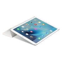 CASE IPAD PR0 10.5 WHITE (0738) สีขาว