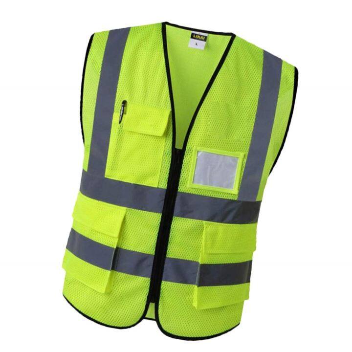 1-pcs-motorcycle-reflective-clothing-safety-vest-body-safe-protective-device-traffic-facilities-for-racing-running-sports-3-size