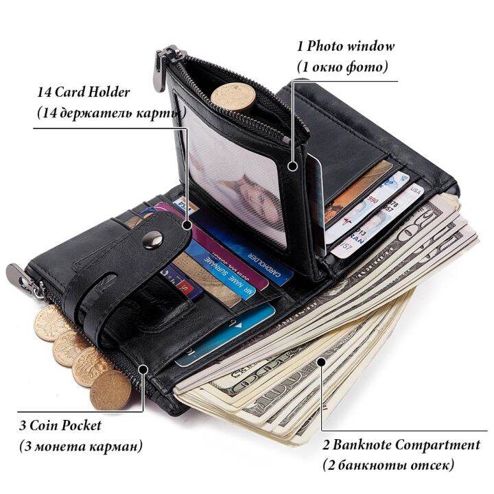 cc-new-brand-cowhide-leather-men-wallet-small-card-holder-portfolio-portomonee-hasp-male-pockect-purse-fashion