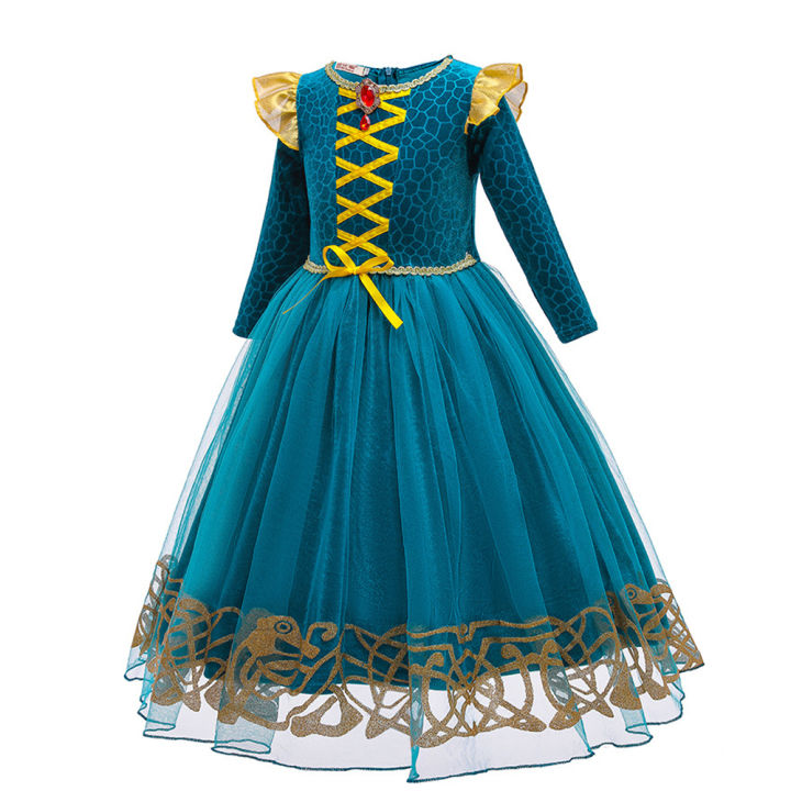 halloween-girls-merida-dress-ve-performance-costume-winter-autumn-birthday-party-long-sleeve-green-gothic-vintage-dresses