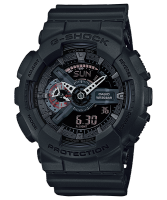 G-Shock ของใหม่แท้100% รับประกัน 1 ปี GA-110MB-1ADR