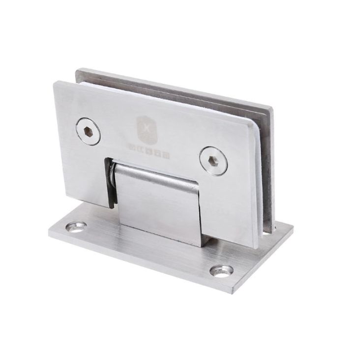8-12mm-glass-door-hinge-bathroom-shower-door-frameless-bracket-wall-mounted-door-hinges-k3ka