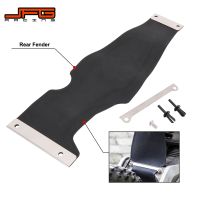 Newprodectscoming Motorcycle Rear Cushion Fender For Sur Ron Sur Ron Surron Electric Cross country Bike