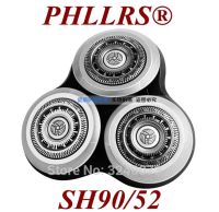 1ชิ้น RQ10 RQ12 RQ11 Lama Di Rasoio Sostituire Testa ต่อ Philips Rasoio SH90/52 S9000 S9911 S9731 S9711 S9511 S9522 S9111 S9031 SH90