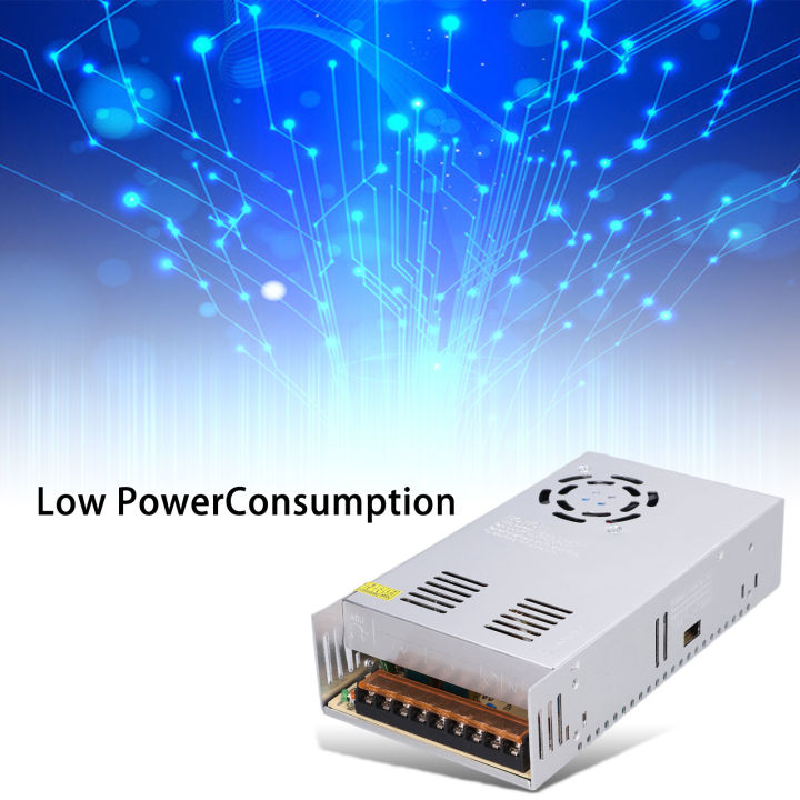 switching-power-supply-transformer-ป้องกันการโอเวอร์โหลด-การป้องกันไฟฟ้าลัดวงจร-dc-switching-power-supply