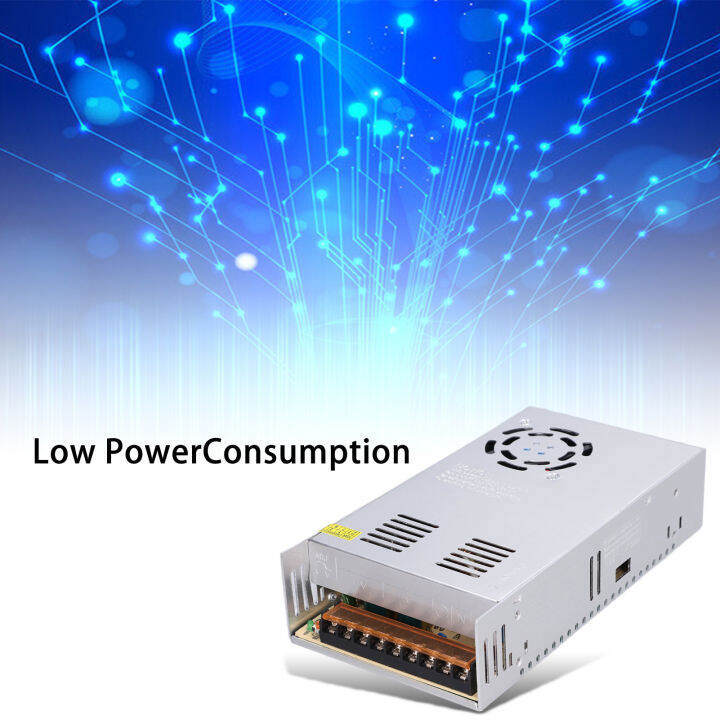 switching-power-supply-transformer-ป้องกันการโอเวอร์โหลด-การป้องกันไฟฟ้าลัดวงจร-dc-switching-power-supply