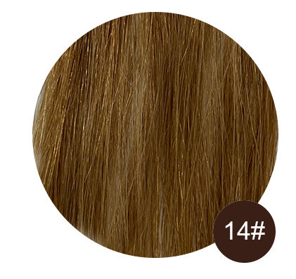 nail-u-tips-keratin-on-capsule-remy-human-remy-hair-extensions-0-8g1gpc-50g-straight-fusion-machine-made-natural-ombre-blonde