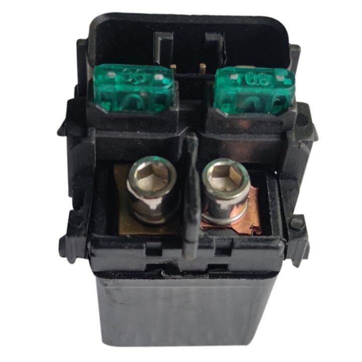 5x-motorcycle-electrical-starter-relay-electric-relay-for-kawasaki-zr800-z800-zr1000-z1000-zx1000-ninja-1000-zx-14r