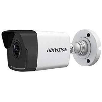 กล้องวงจรปิด-hikvision-cctv-4mm-ip-camera-ds-2cd1023g0e-i